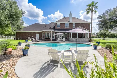 20303 Stone Lake Circle, Tomball, TX 77377 - Photo 34