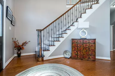 20303 Stone Lake Circle, Tomball, TX 77377 - Photo 4