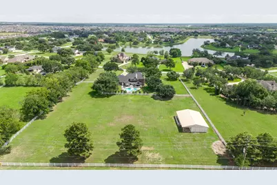 20303 Stone Lake Circle, Tomball, TX 77377 - Photo 48