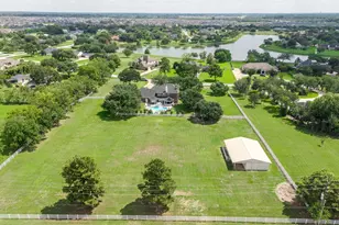 20303 Stone Lake Cir, Tomball, TX 77377 - Photo 48