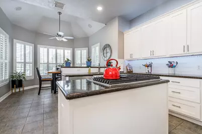 20303 Stone Lake Circle, Tomball, TX 77377 - Photo 14