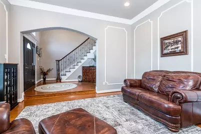 20303 Stone Lake Circle, Tomball, TX 77377 - Photo 6