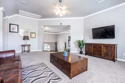 20303 Stone Lake Circle, Tomball, TX 77377 - Photo 26