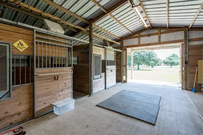 20303 Stone Lake Circle, Tomball, TX 77377 - Photo 40