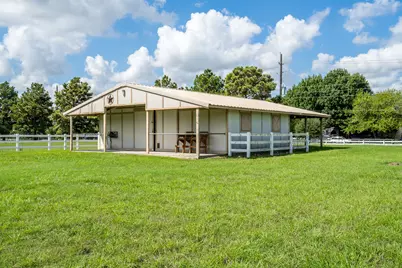 20303 Stone Lake Circle, Tomball, TX 77377 - Photo 38