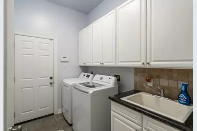 20303 Stone Lake Circle, Tomball, TX 77377 - Photo 16