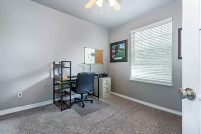 20303 Stone Lake Circle, Tomball, TX 77377 - Photo 24