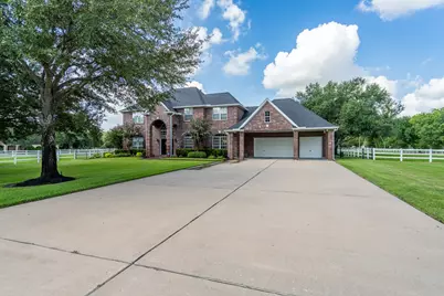 20303 Stone Lake Circle, Tomball, TX 77377 - Photo 2
