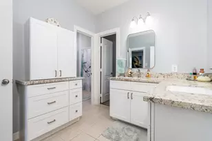 20303 Stone Lake Cir, Tomball, TX 77377 - Photo 28