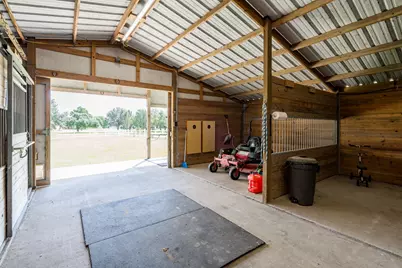 20303 Stone Lake Circle, Tomball, TX 77377 - Photo 42