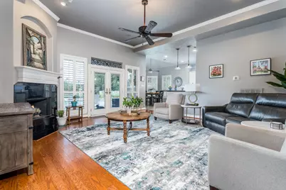 20303 Stone Lake Circle, Tomball, TX 77377 - Photo 8