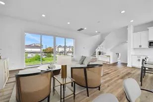 4124 Buck St, Houston, TX 77020 - Photo 8