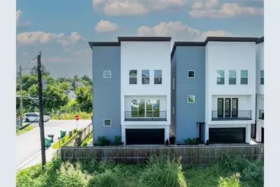 4124 Buck Street, Houston, TX 77020 - Photo 28