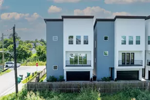 4124 Buck St, Houston, TX 77020 - Photo 28