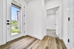 4124 Buck St, Houston, TX 77020 - Photo 4