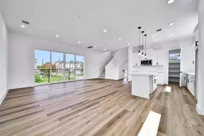 4124 Buck Street, Houston, TX 77020 - Photo 16