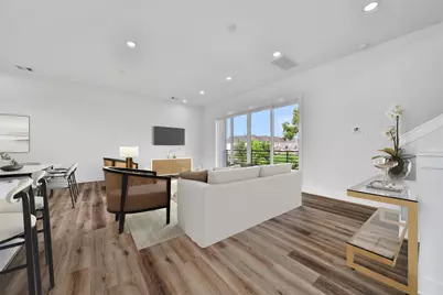 4124 Buck Street, Houston, TX 77020 - Photo 10