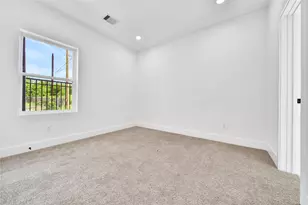 4124 Buck St, Houston, TX 77020 - Photo 6