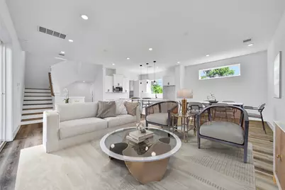 4124 Buck Street, Houston, TX 77020 - Photo 14