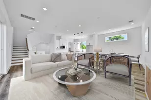 4124 Buck St, Houston, TX 77020 - Photo 14