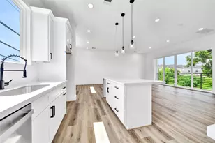 4124 Buck St, Houston, TX 77020 - Photo 12