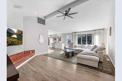 223 Kirkaldy Drive, Houston, TX 77015 - Photo 1
