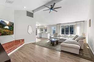 223 Kirkaldy Dr, Houston, TX 77015 - Photo 1
