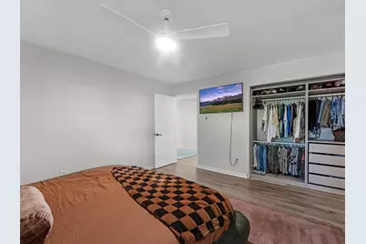 223 Kirkaldy Drive, Houston, TX 77015 - Photo 16