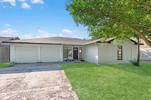 223 Kirkaldy Dr, Houston, TX 77015 - Photo 4