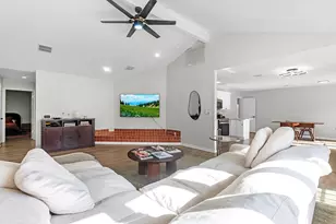 223 Kirkaldy Dr, Houston, TX 77015 - Photo 8