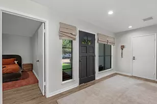223 Kirkaldy Dr, Houston, TX 77015 - Photo 4