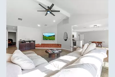 223 Kirkaldy Drive, Houston, TX 77015 - Photo 8