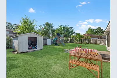223 Kirkaldy Drive, Houston, TX 77015 - Photo 24