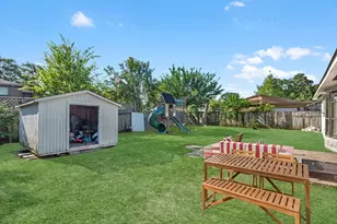 223 Kirkaldy Dr, Houston, TX 77015 - Photo 24