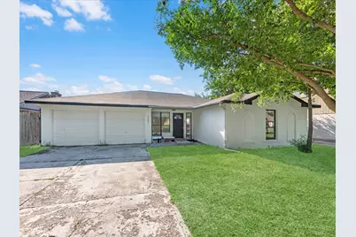 223 Kirkaldy Drive, Houston, TX 77015 - Photo 2