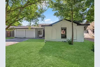 223 Kirkaldy Drive, Houston, TX 77015 - Photo 2