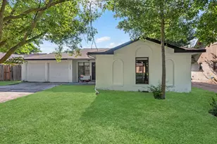 223 Kirkaldy Dr, Houston, TX 77015 - Photo 2