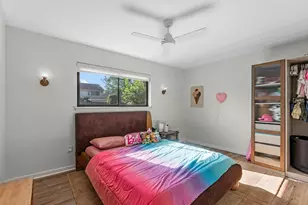 223 Kirkaldy Dr, Houston, TX 77015 - Photo 20