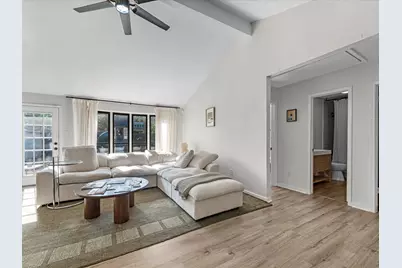223 Kirkaldy Drive, Houston, TX 77015 - Photo 6