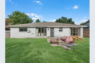 223 Kirkaldy Drive, Houston, TX 77015 - Photo 22