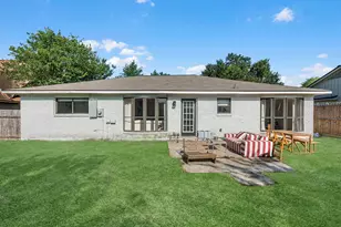 223 Kirkaldy Dr, Houston, TX 77015 - Photo 22