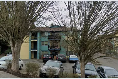 2503 Howard Ave, Everett, WA 98203 - Photo 6
