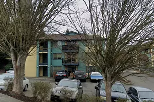 2503 Howard Ave, Everett, WA 98203 - Photo 6