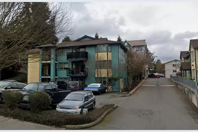 2503 Howard Ave, Everett, WA 98203 - Photo 1