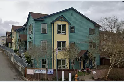 2503 Howard Ave, Everett, WA 98203 - Photo 2