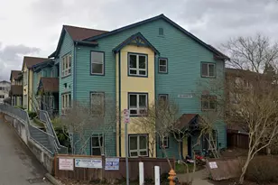 2503 Howard Ave, Everett, WA 98203 - Photo 2