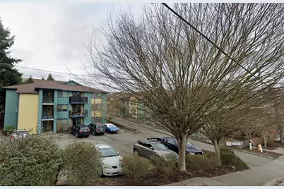 2503 Howard Ave, Everett, WA 98203 - Photo 4