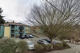 2503 Howard Ave, Everett, WA 98203 - Photo 4