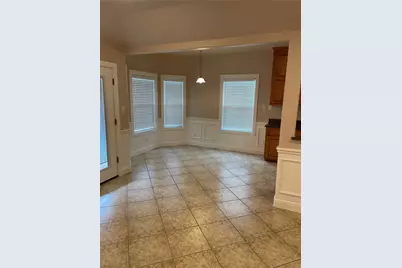 1018 S Booth Lane, Alvin, TX 77511 - Photo 4