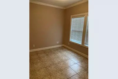 1018 S Booth Lane, Alvin, TX 77511 - Photo 8